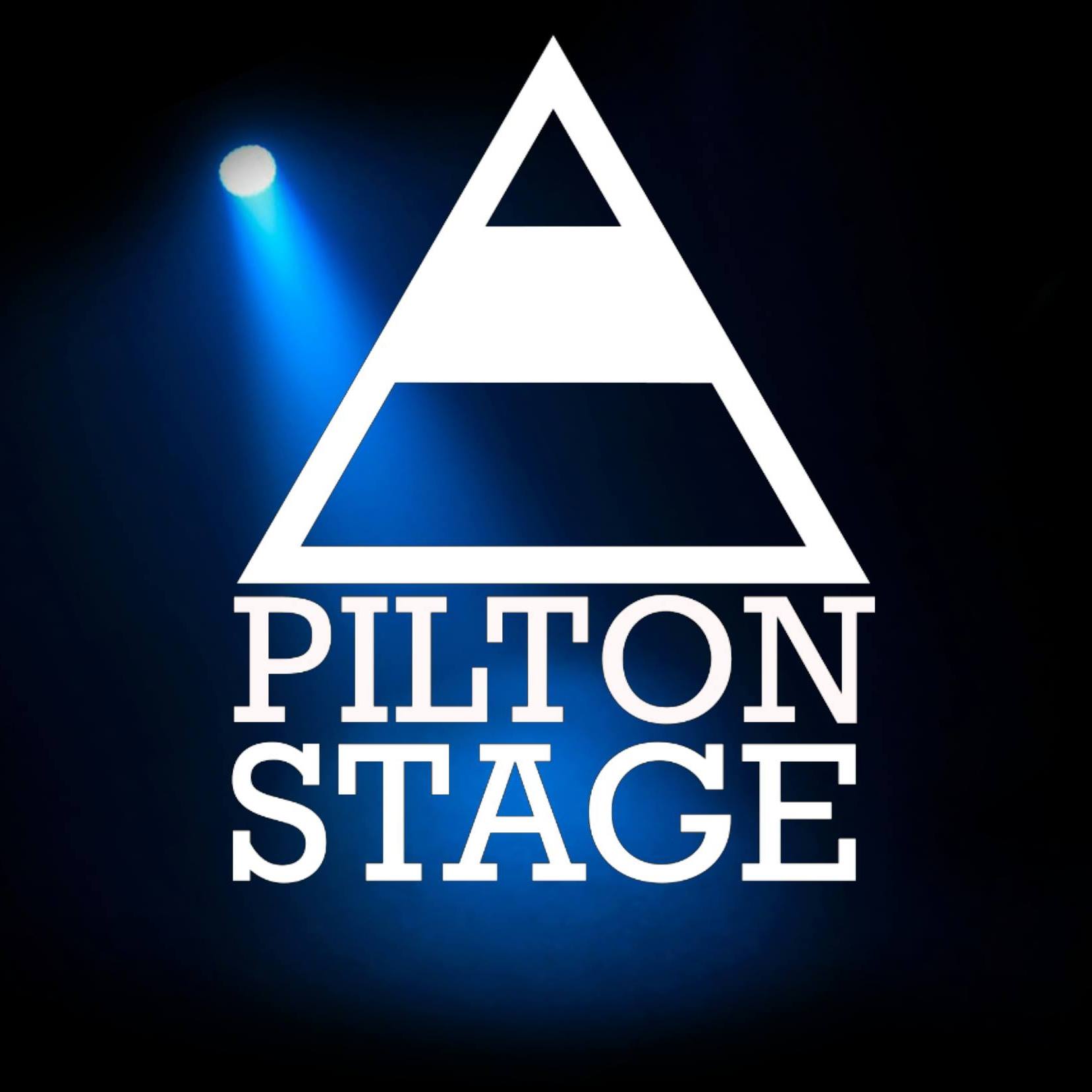 Source: https://www.facebook.com/thepiltonstage